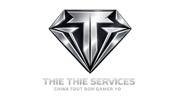 THIETHIE SERVICES