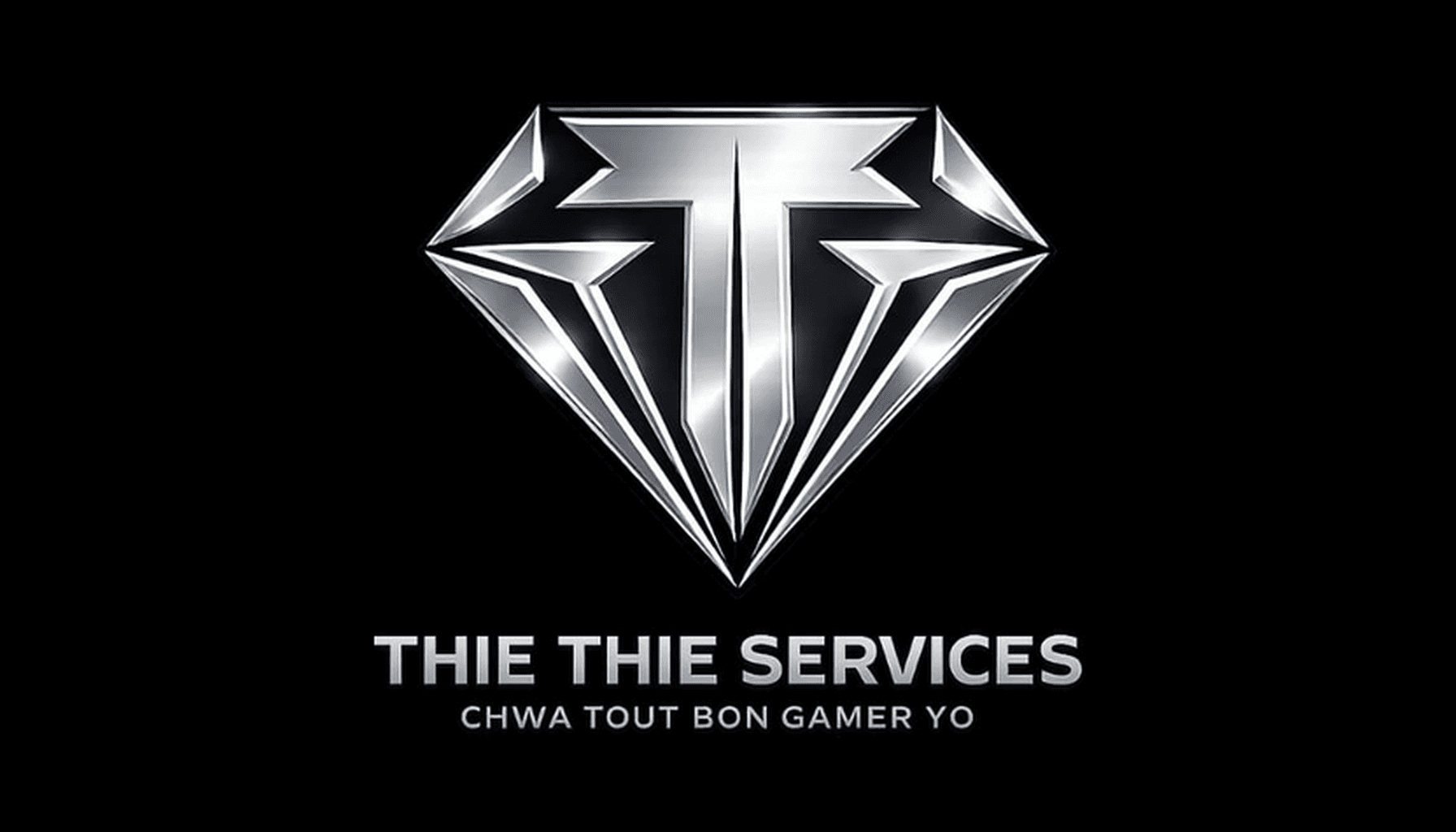 Thie Thie Services Promo 1